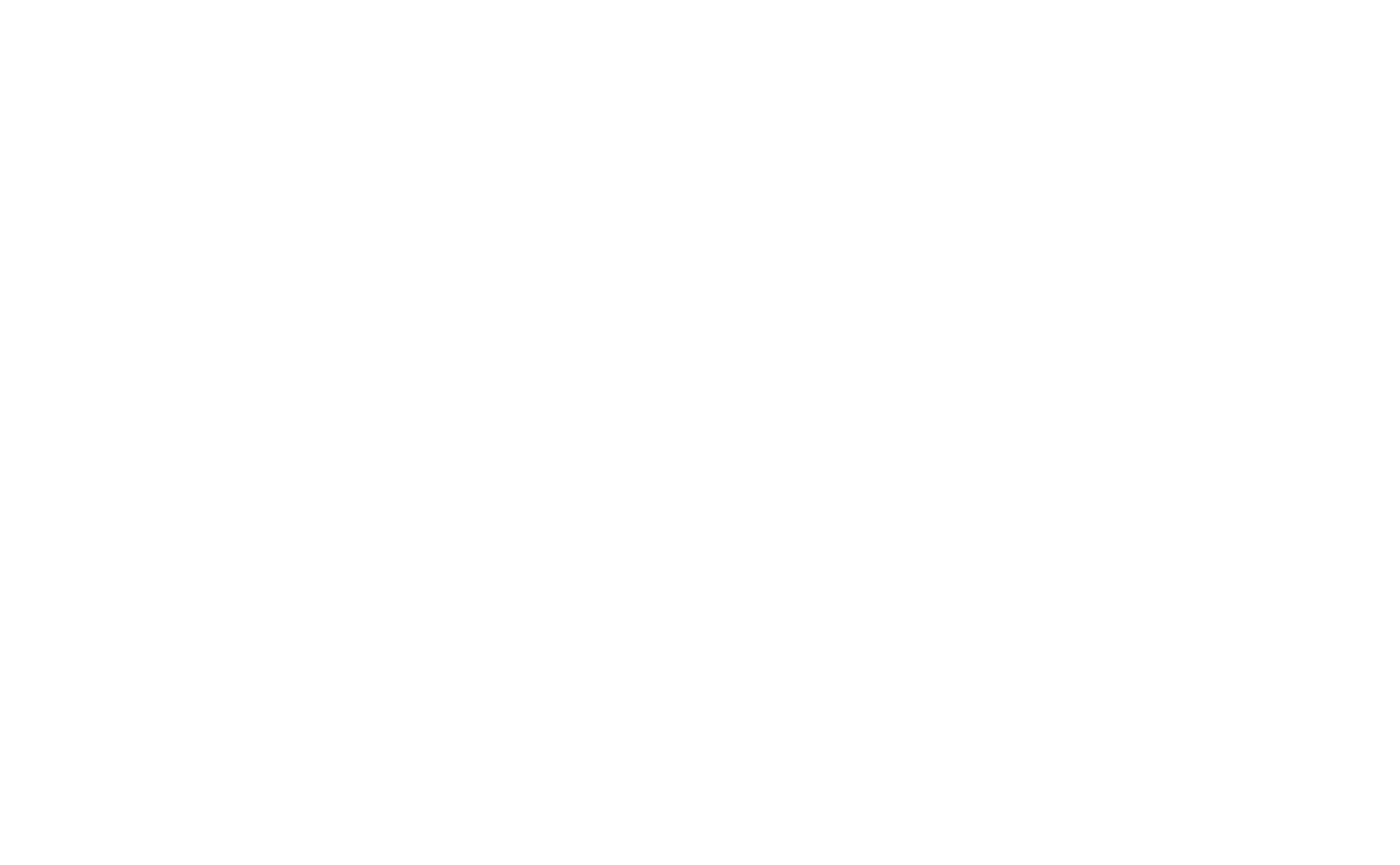 ロゴ画像